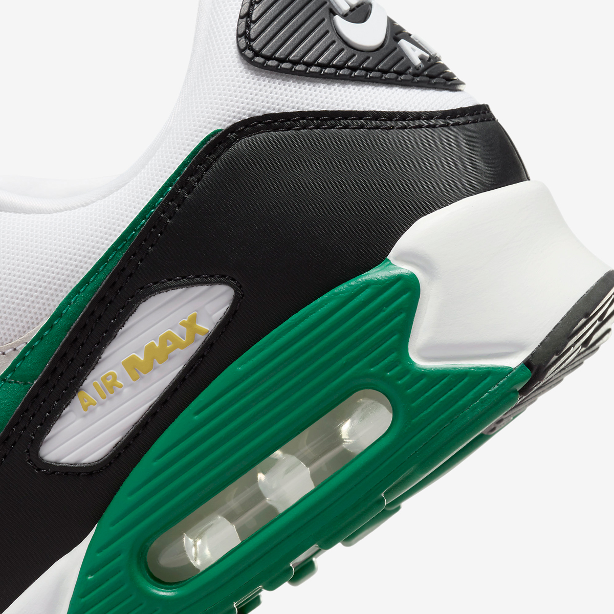 Nike-Air-Max-90-Malachite-8