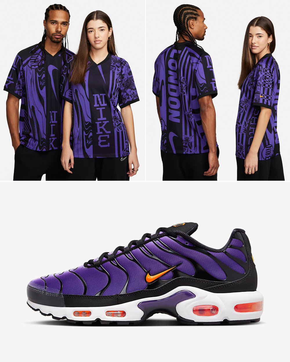 Nike-Air-Max-Plus-OG-Voltage-Purple-2024-Shirt