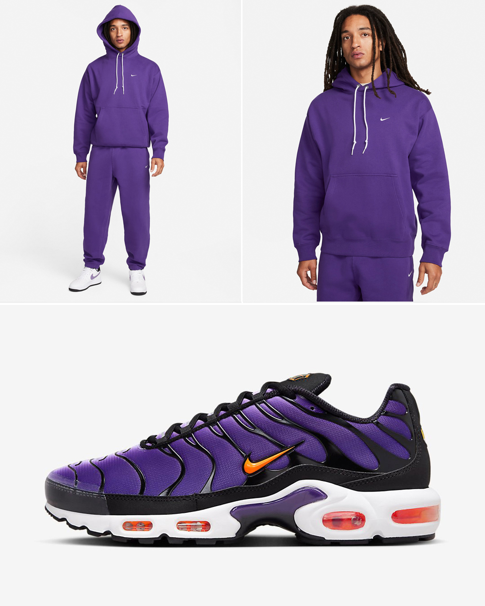 Nike-Air-Max-Plus-OG-Voltage-Purple-Fleece-Clothing-Hoodie-Pants