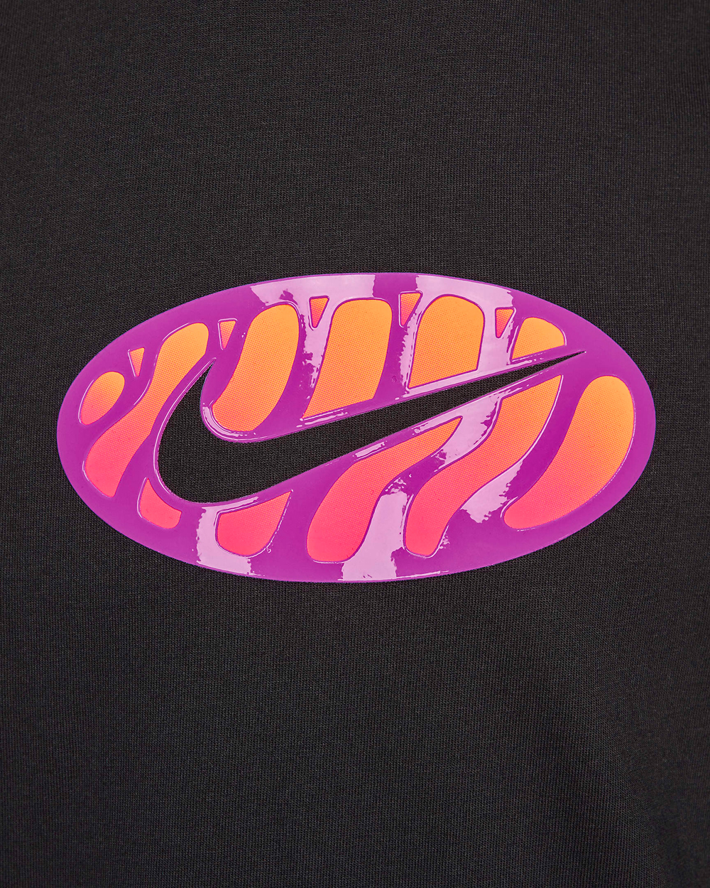 Nike-Air-Max-Plus-T-Shirt-Black-Purple-Orange-3
