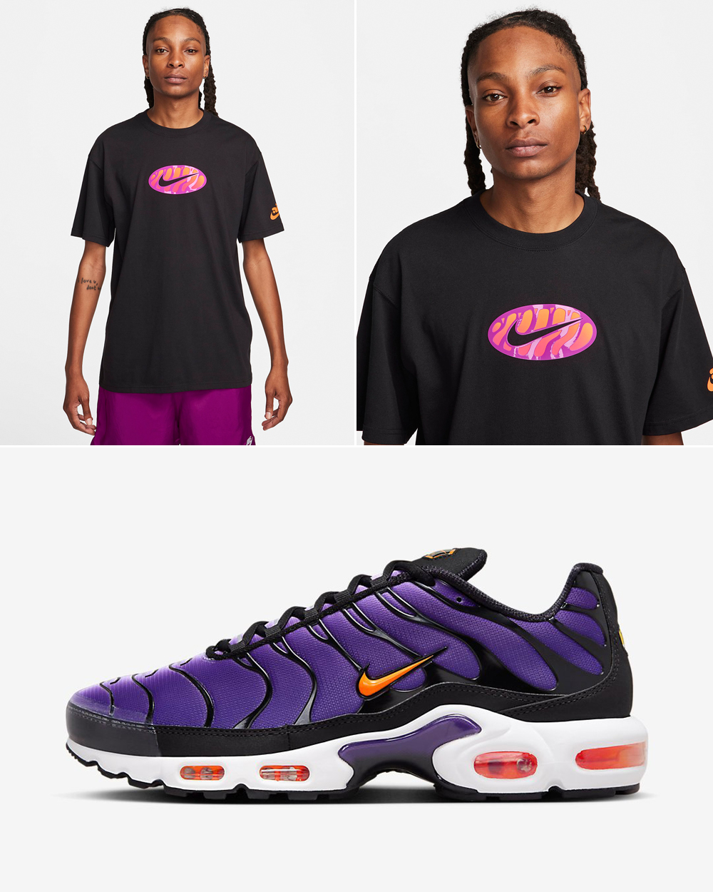 Nike-Air-Max-Plus-Voltage-Purple-T-Shirt