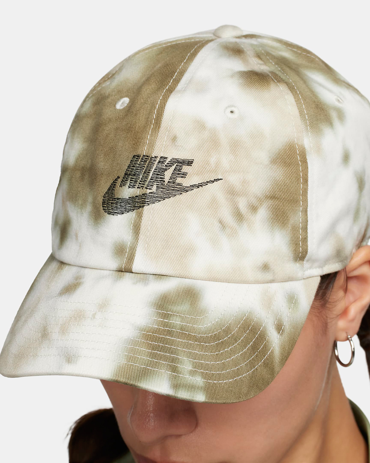 Nike-Club-Cap-Cargo-Khaki-Neutral-Olive
