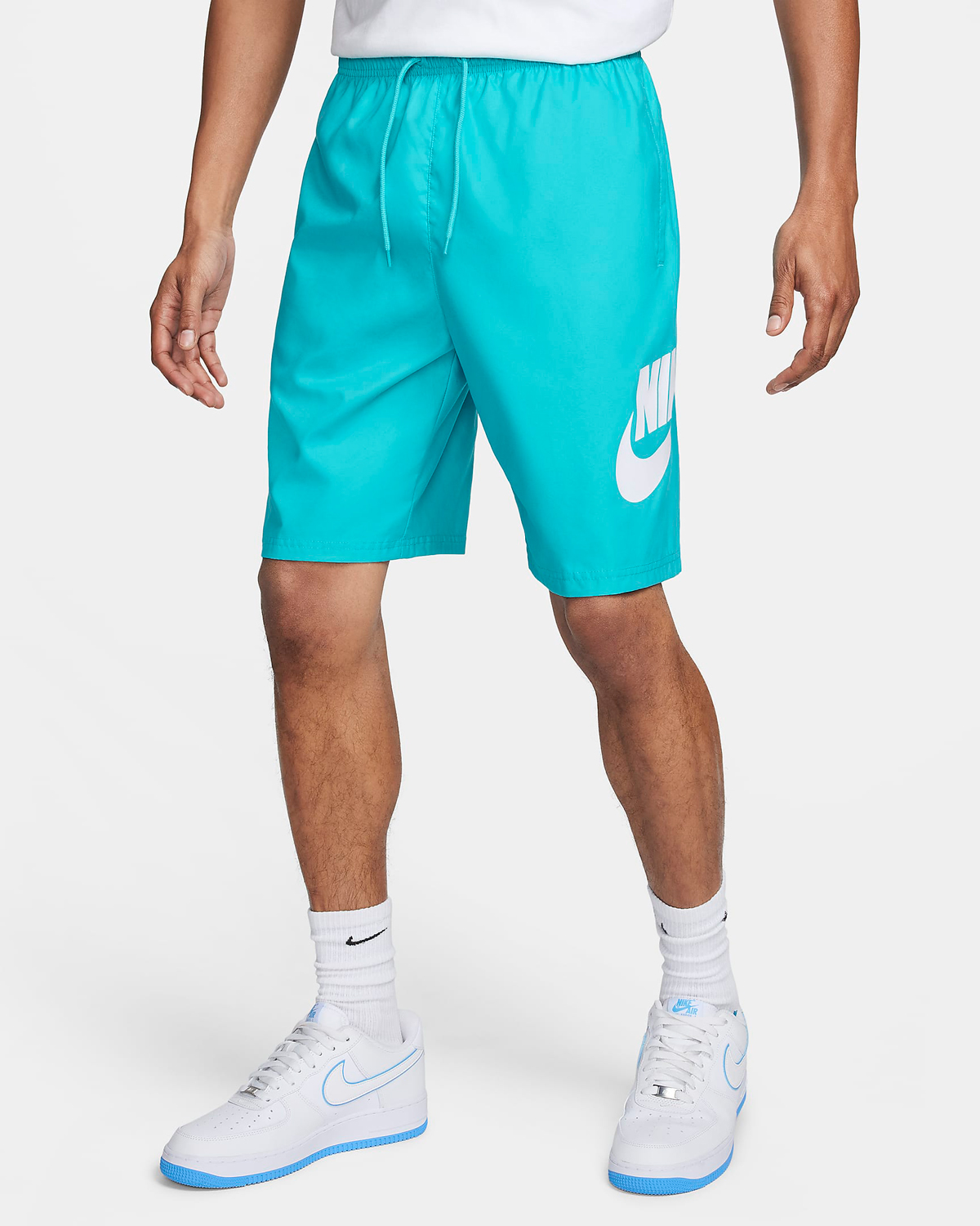Nike-Club-Woven-Shorts-Dusty-Cactus-1