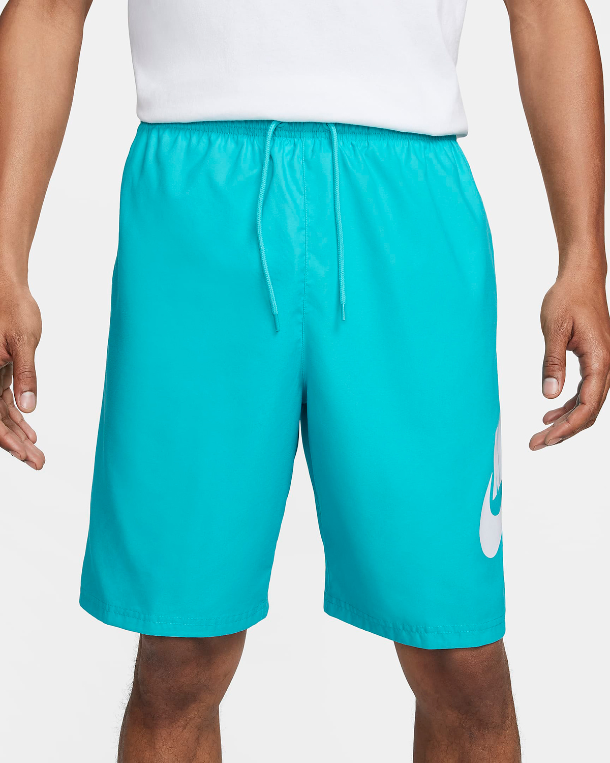 Nike-Club-Woven-Shorts-Dusty-Cactus-2