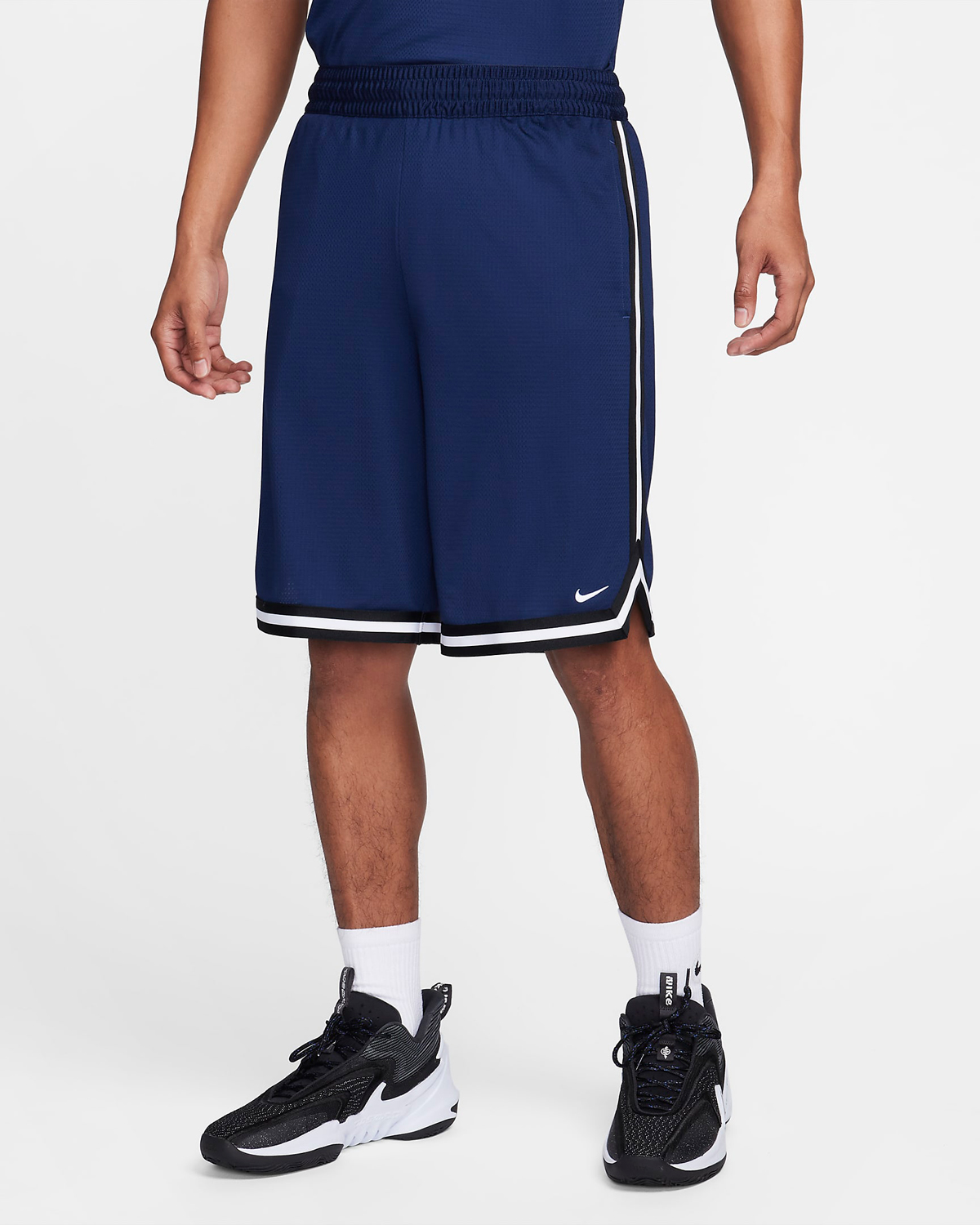 Nike-DNA-Basketball-Shorts-Midnight-Navy