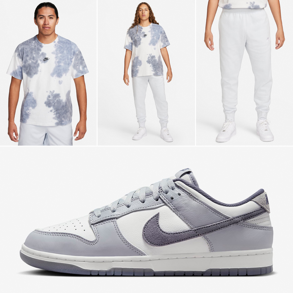 Nike-Dunk-Low-Light-Carbon-Clothing