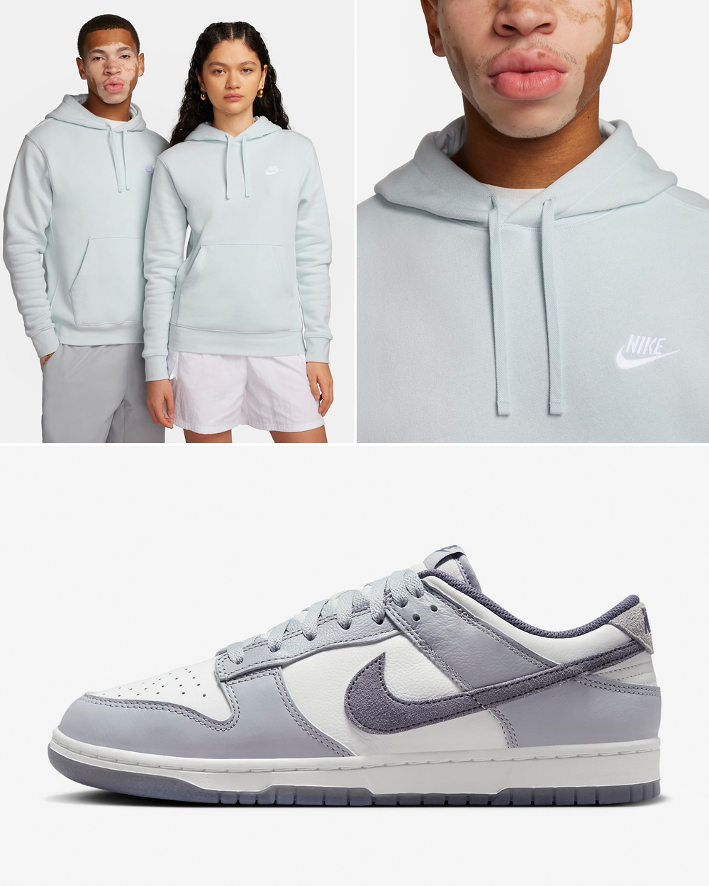 Nike-Dunk-Low-Light-Carbon-Hoodie-Outfit