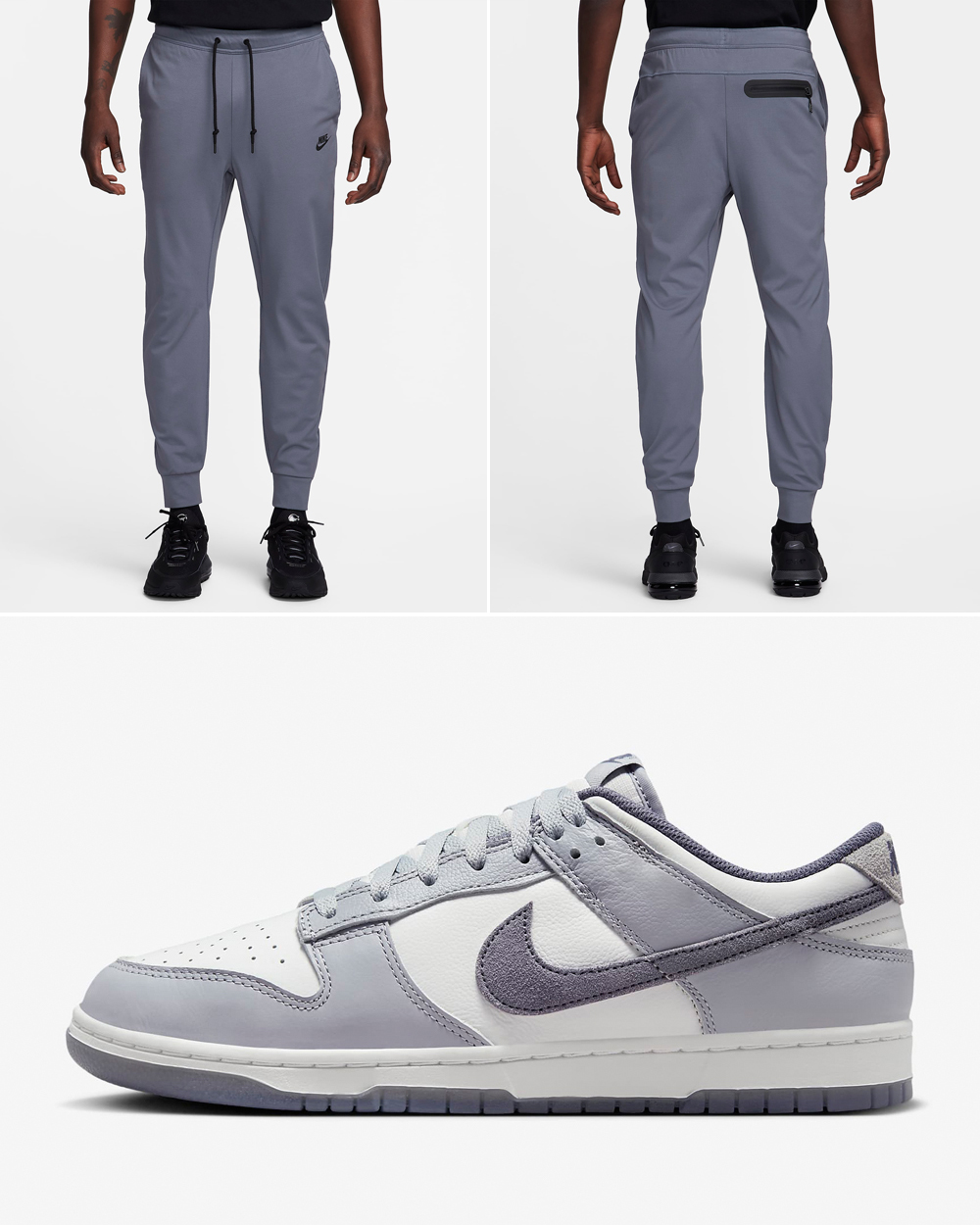 Nike-Dunk-Low-Light-Carbon-Pants-Outfit