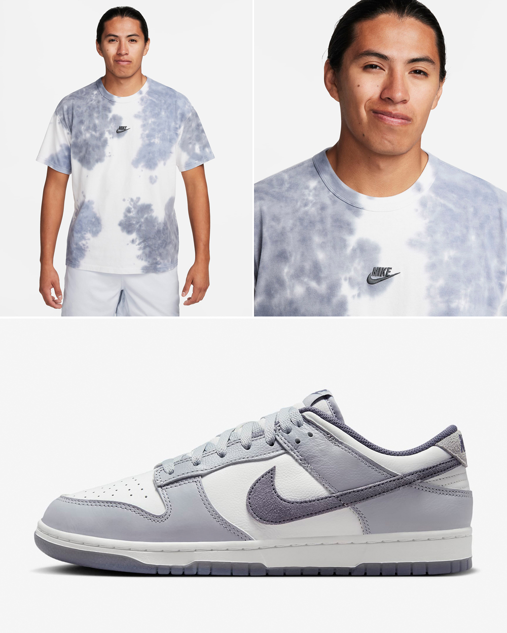 _Nike-Dunk-Low-Light-Carbon-Shirt-Outfit