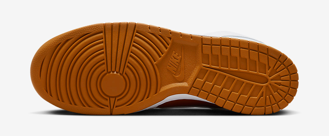 Nike-Dunk-Low-Reverse-Curry-2024-Release-Date-6