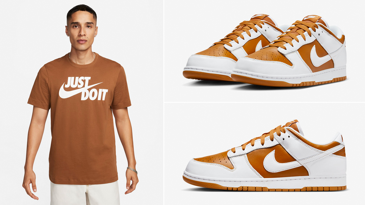 Nike-Dunk-Low-Reverse-Curry-2024-Shirts-Clothing-Outfits