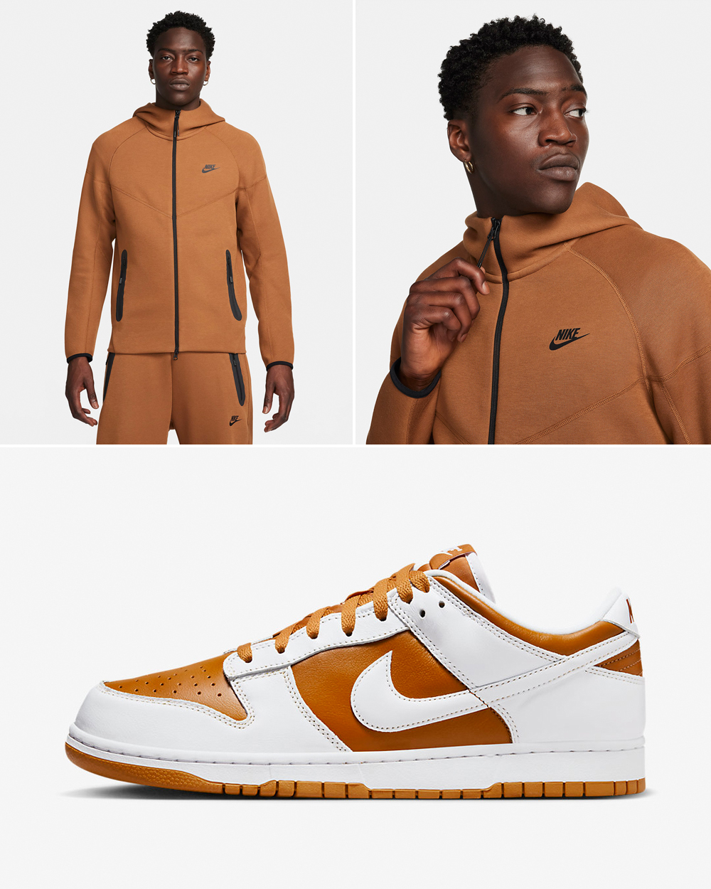 Nike-Dunk-Low-Reverse-Curry-Zip-Hoodie-Outfit