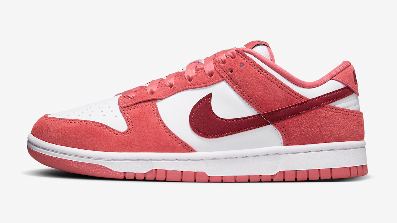 Nike-Dunk-Low-Valentines-Day-2024-Release-Date