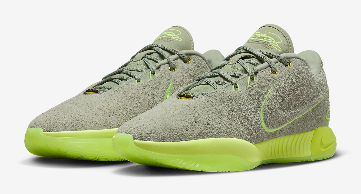 Nike-LeBron-21-Algae-1