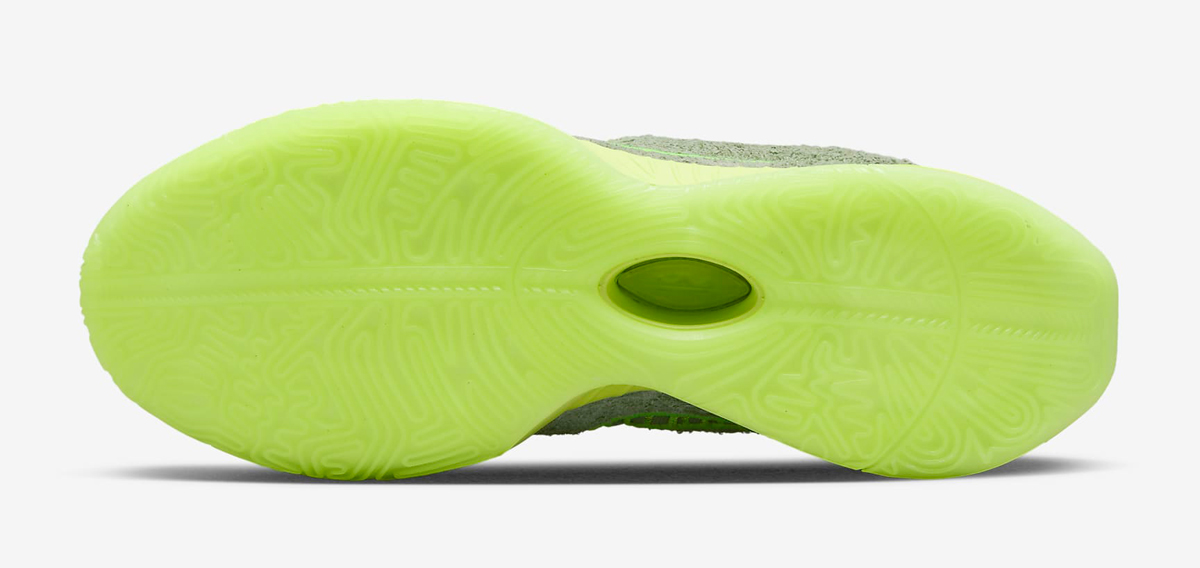 Nike-LeBron-21-Algae-6