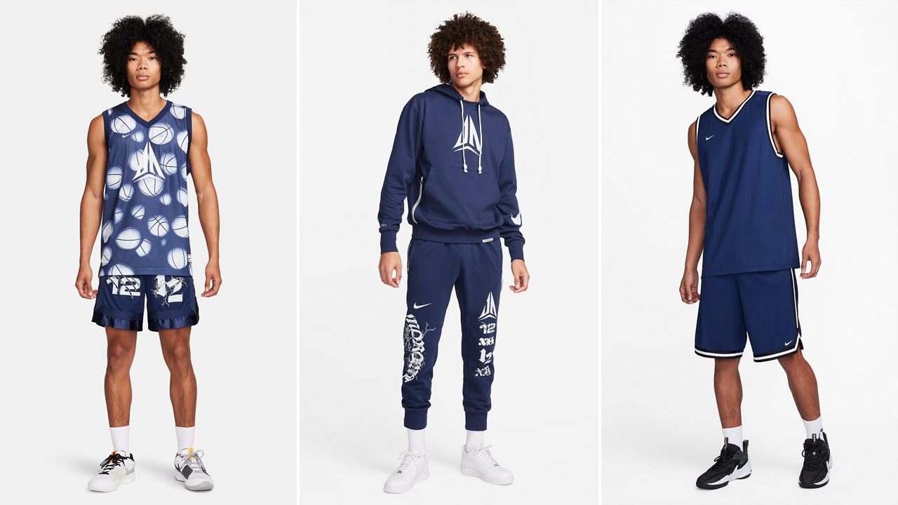 Nike-Midnight-Navy-Basketball-Clothing
