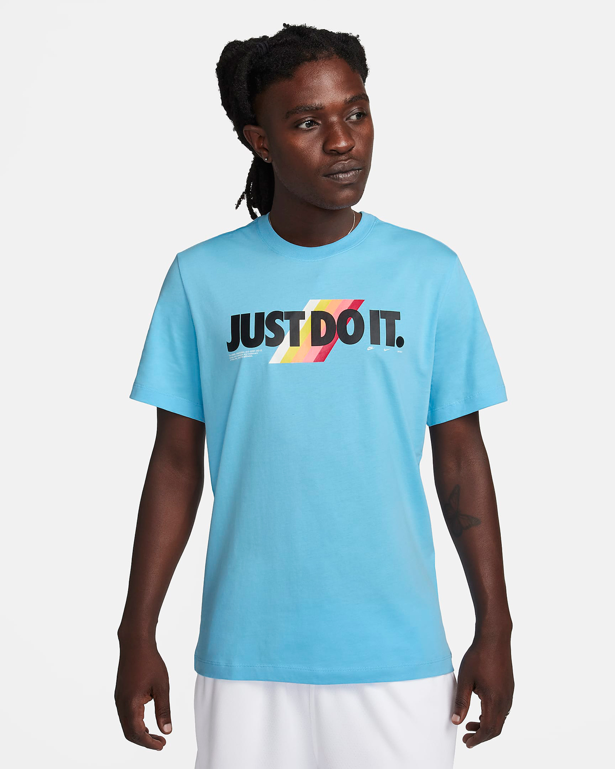 Nike-Sportswear-JDI-T-Shirt-Aquarius-Blue