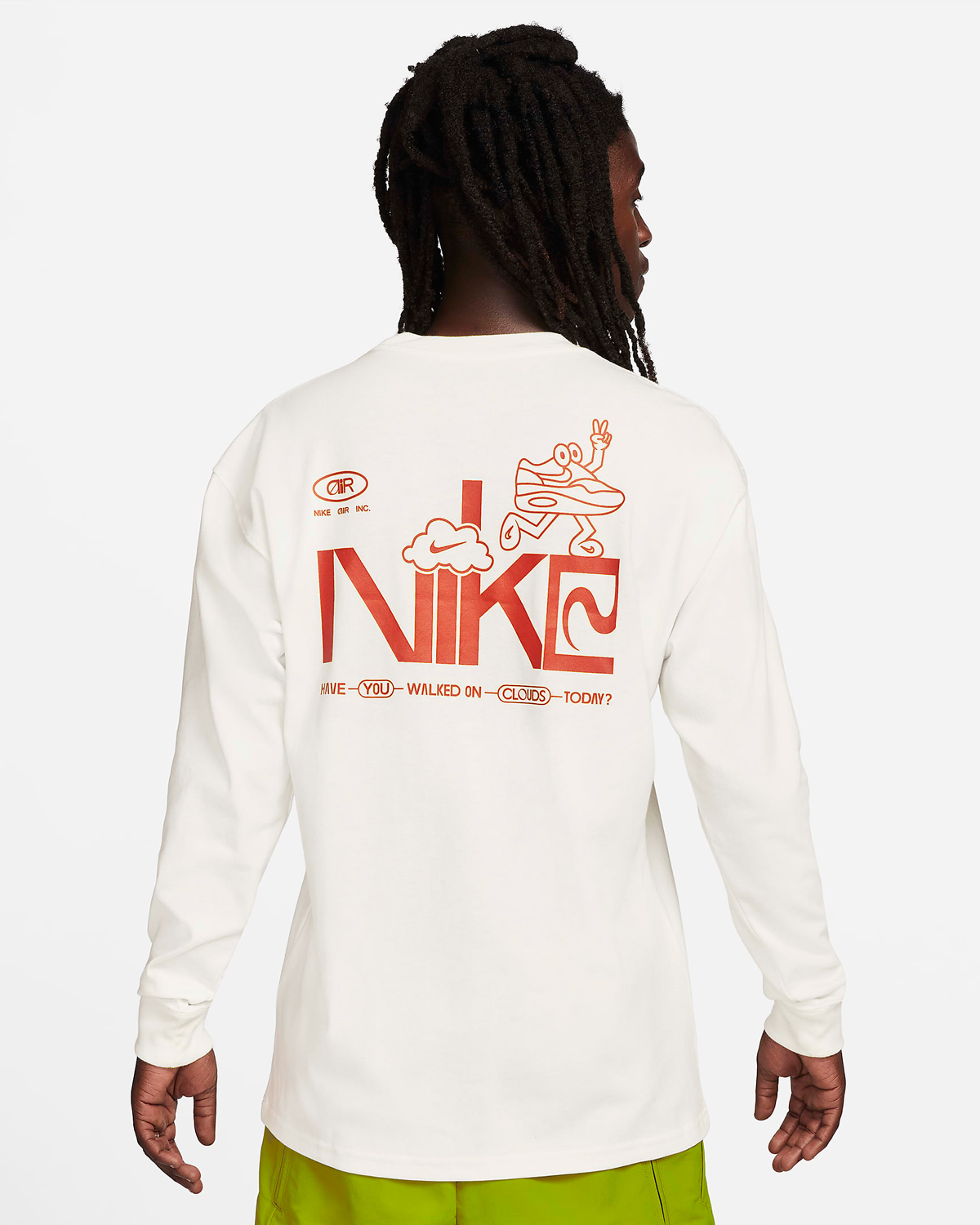 Nike-Sportswear-Long-Sleeve-T-Shirt-Sail-2