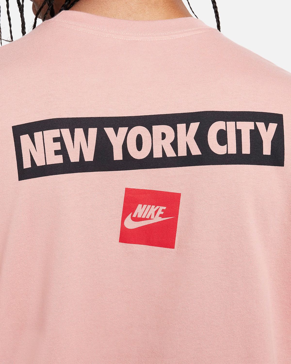 Nike-Sportswear-NYC-Long-Sleeve-T-Shirt-Red-Stardust-5