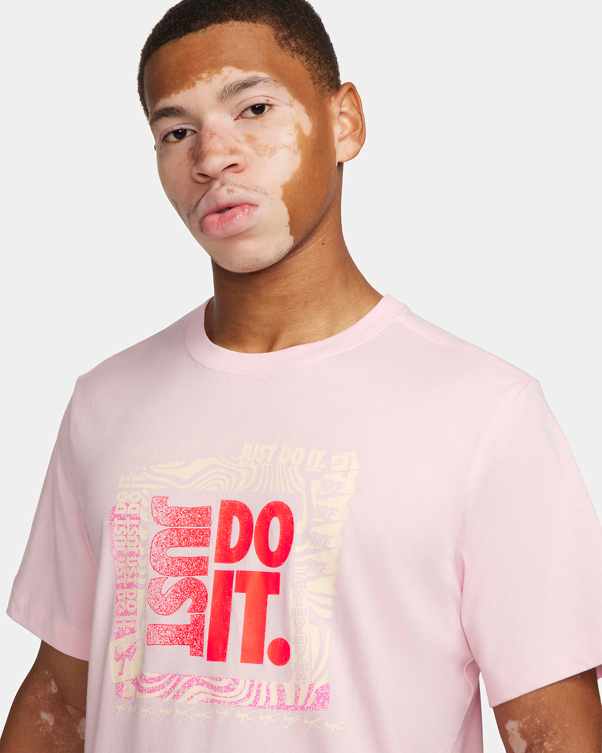 Nike-Sportswear-T-Shirt-Pink-Foam-2
