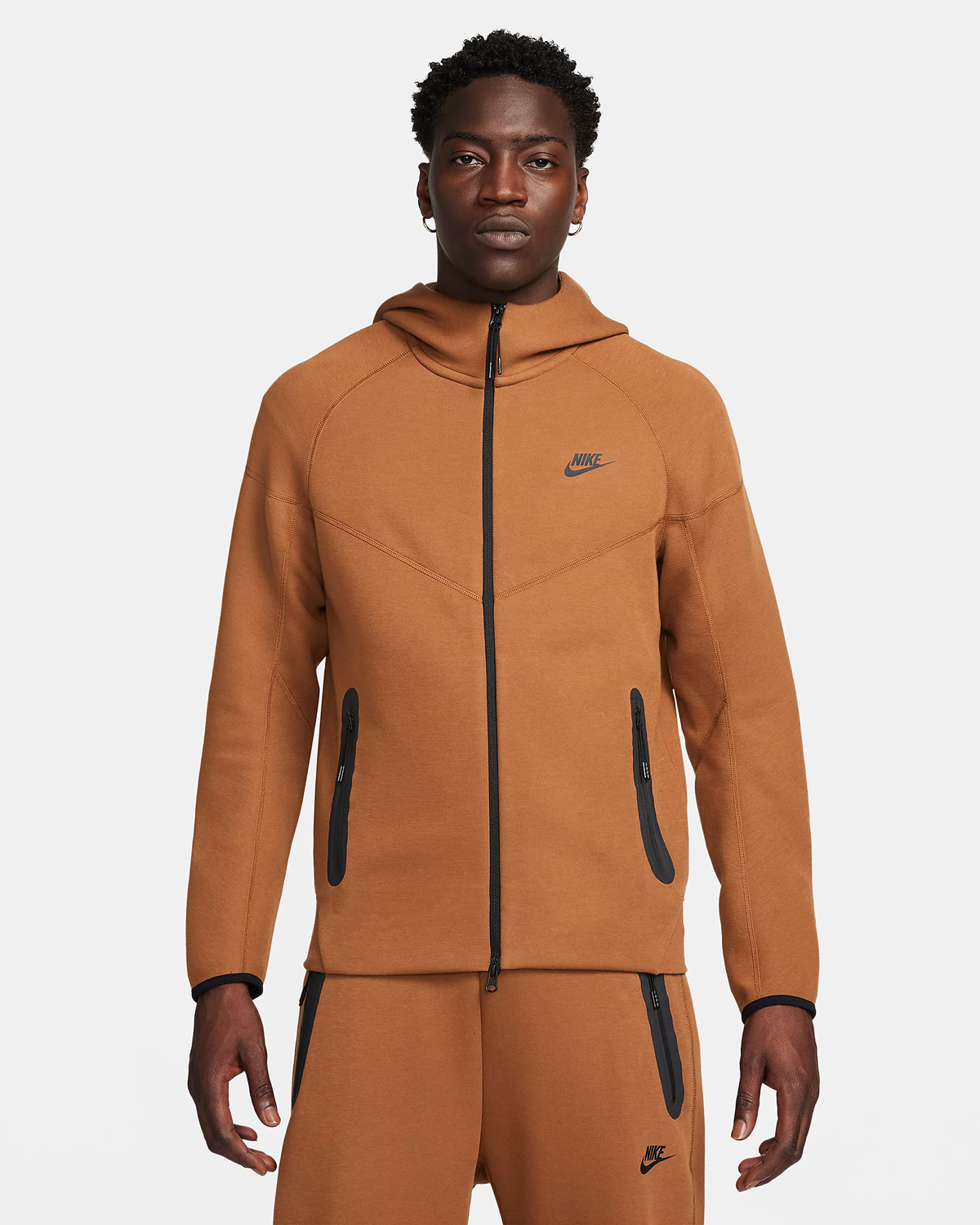 Nike-Tech-Fleece-Full-Zip-Hoodie-Light-British-Tan