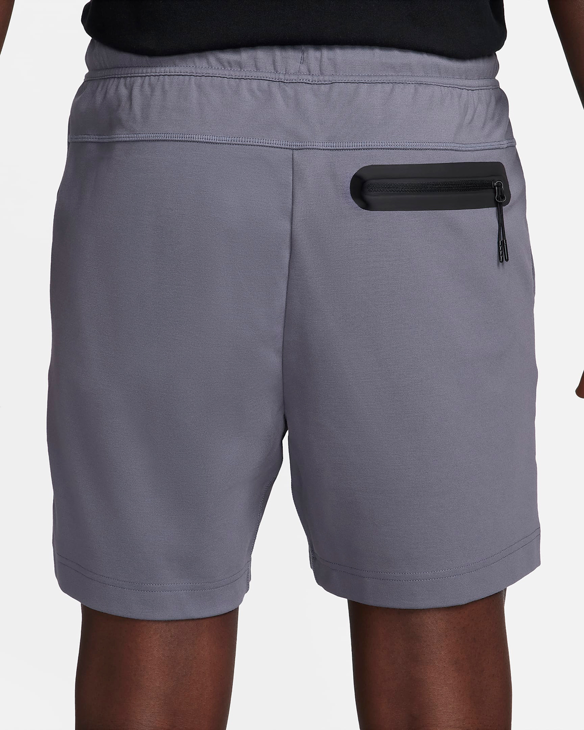 Nike-Tech-Knit-Lightweight-Shorts-Light-Carbon-2