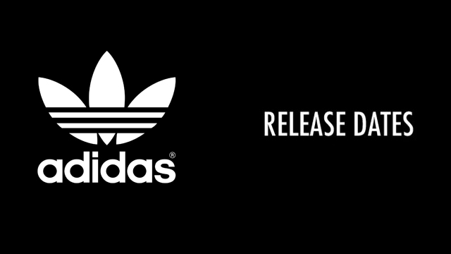 adidas Sneaker Release Outlet 2024