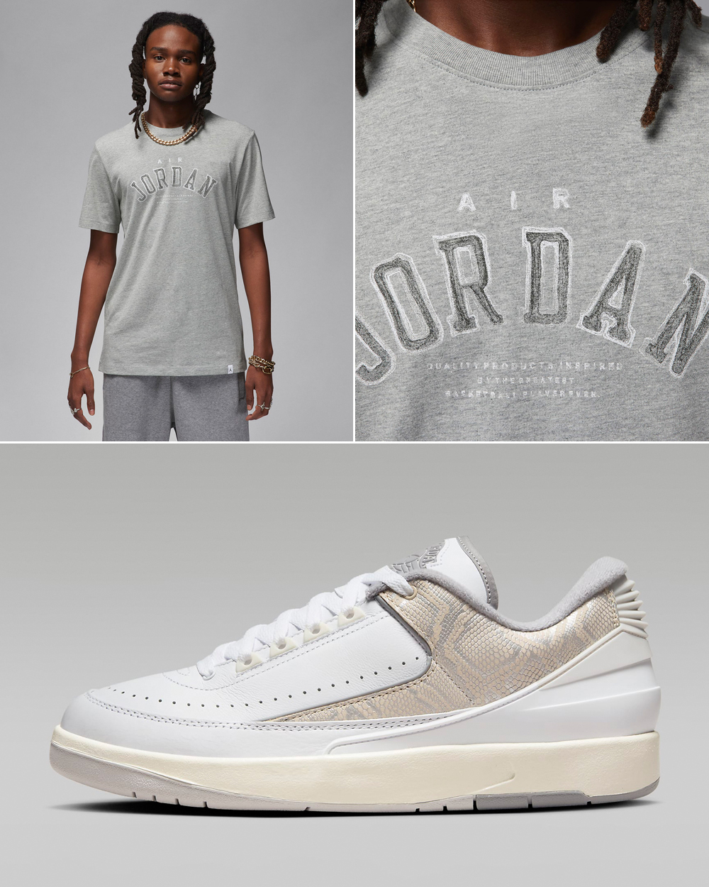 Air-Jordan-2-Low-Python-Shirt-2