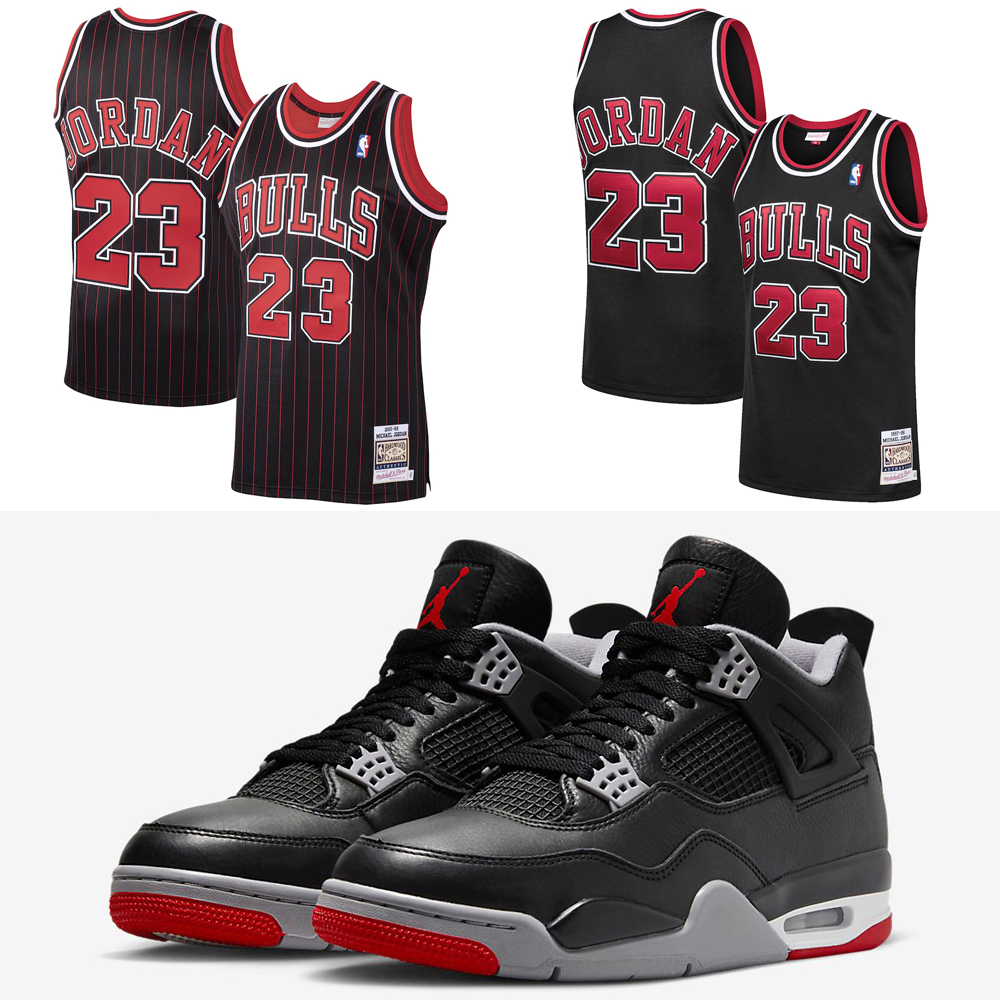 Air-Jordan-4-Bred-Reimagined-Bulls-Michael-Jordan-Jersey