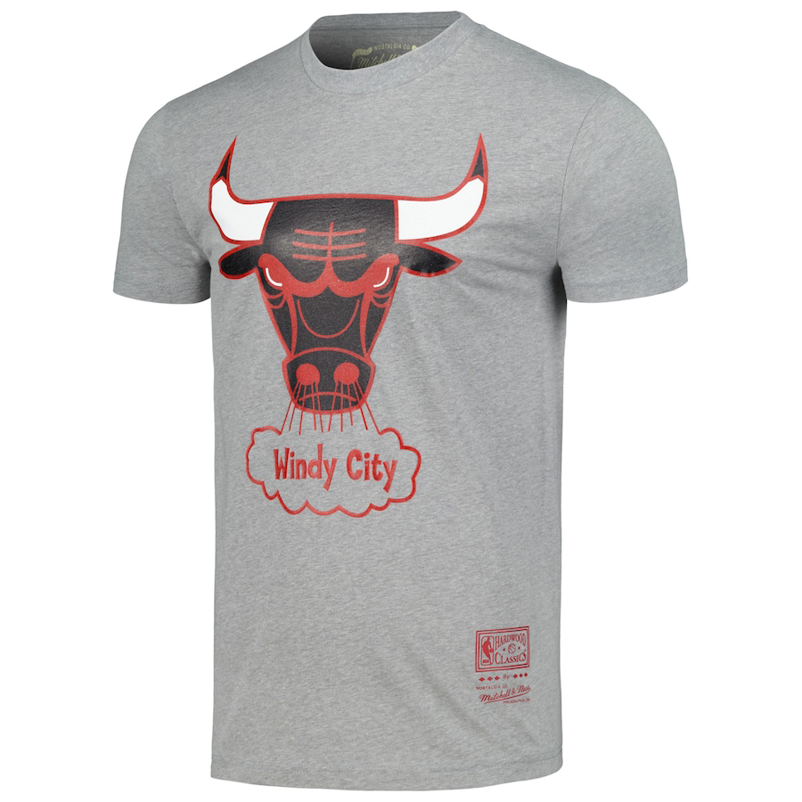 Air-Jordan-4-Bred-Reimagined-Bulls-Shirt