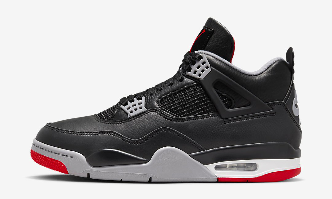 Air-Jordan-4-Bred-Reimagined