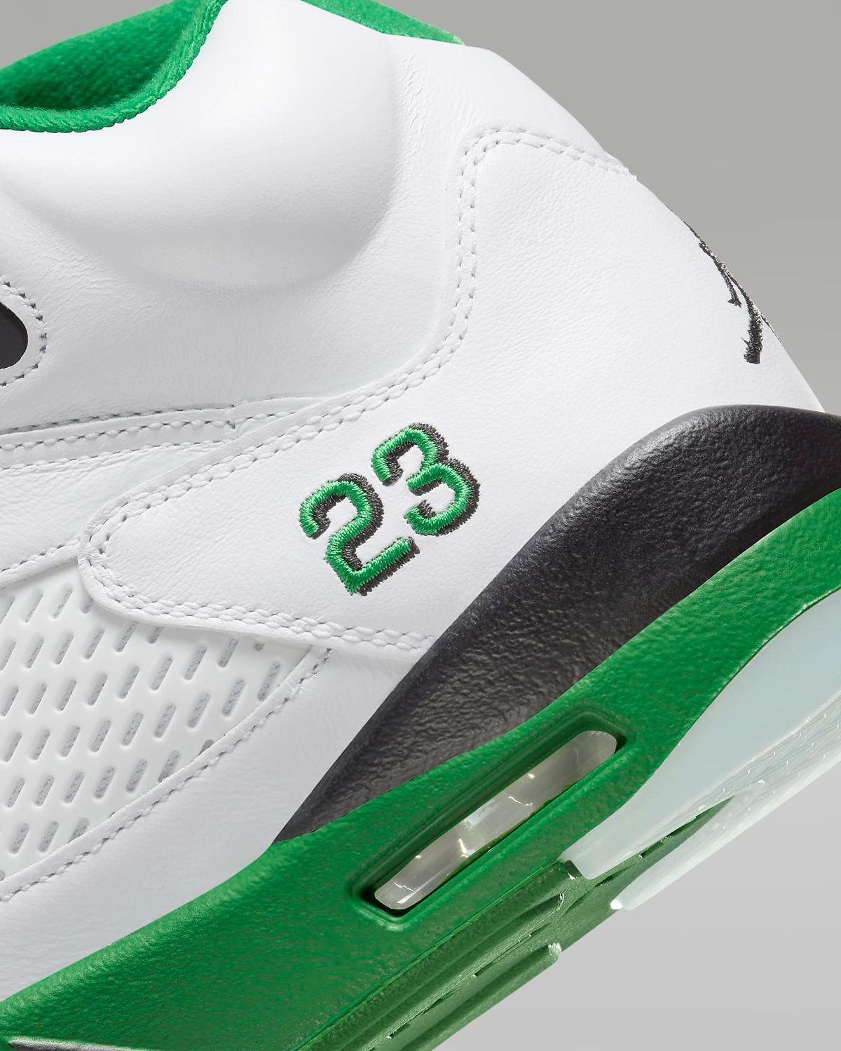 Air-Jordan-5-Lucky-Green-Release-Date-8