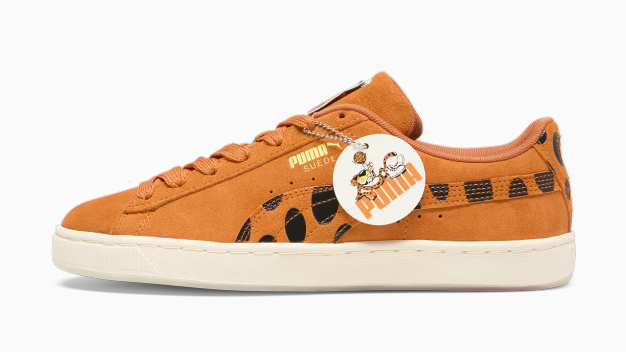 Cheeto-Puma-Suede-Release-Date