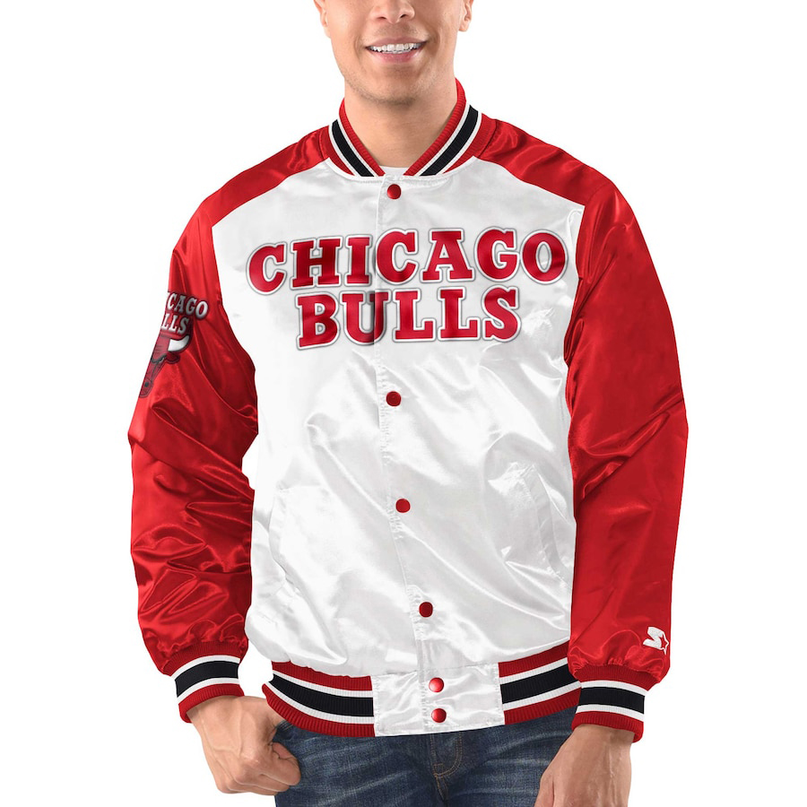 Chicago-Bulls-Starter-Renegade-White-Red-Black-Jacket-1