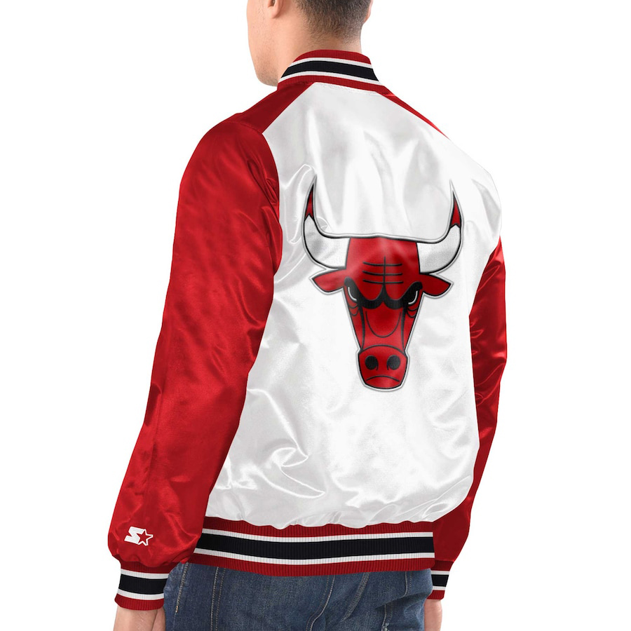 Chicago-Bulls-Starter-Renegade-White-Red-Black-Jacket-2