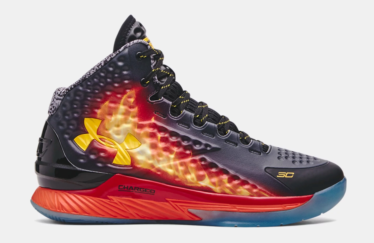 Curry-1-Jam-Basketball-Shoes-Release-Date