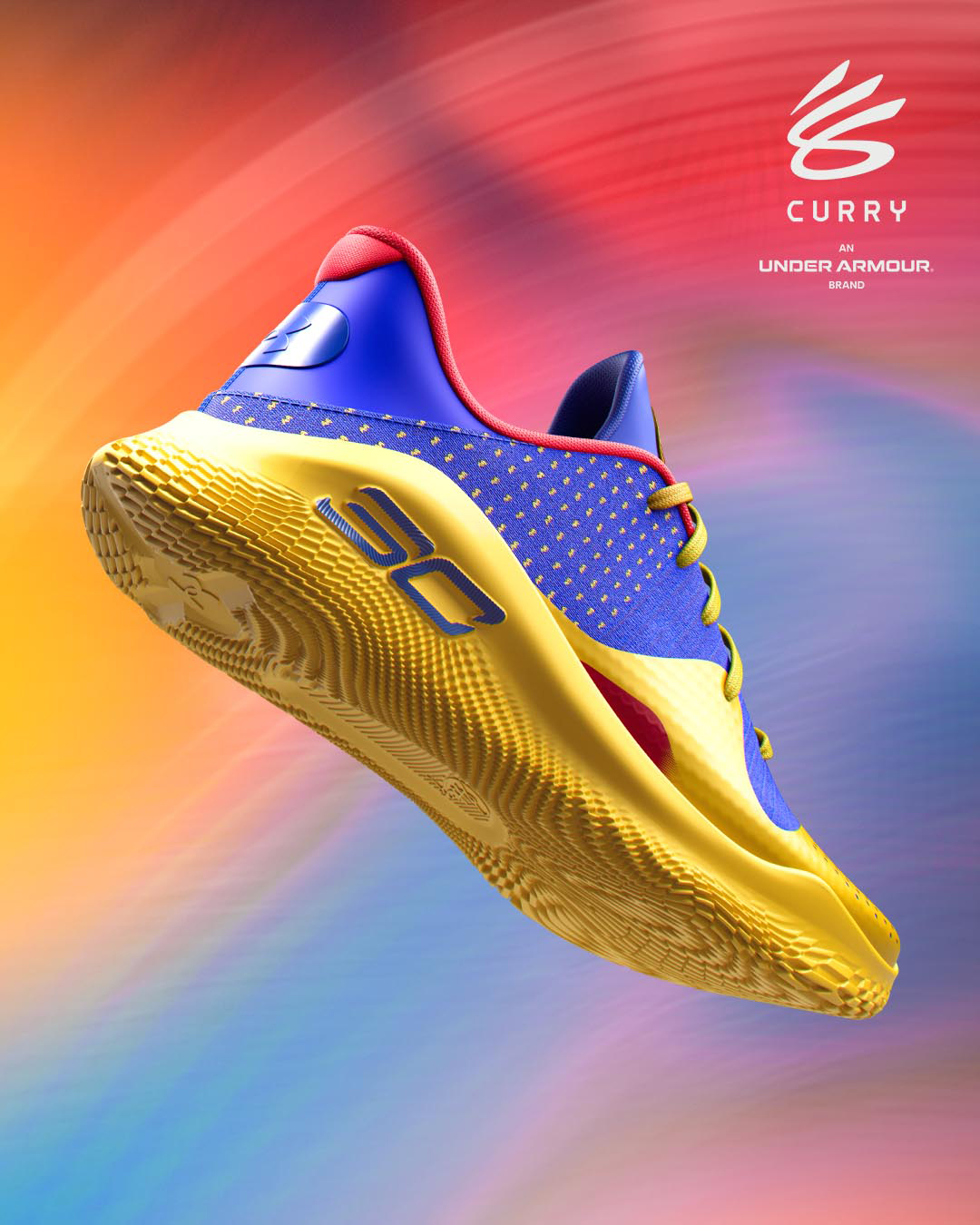 Curry-4-Low-Flotro-Curry-Jam-Basketball-Shoes