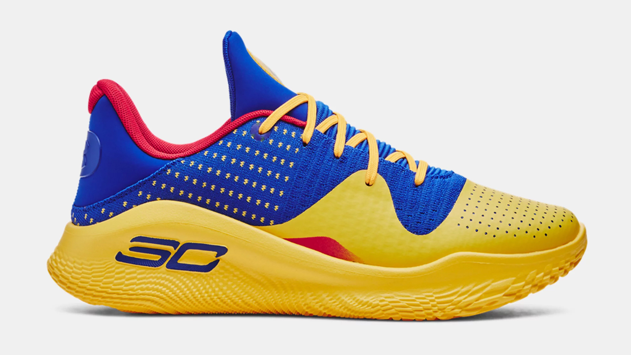 Curry-4-Low-Flotro-Curry-Jam-Shoe-Release-Date