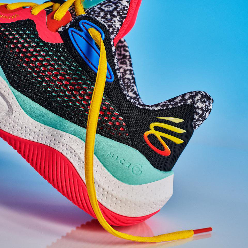 Curry-Splash-24-Jam-Basketball-Shoes