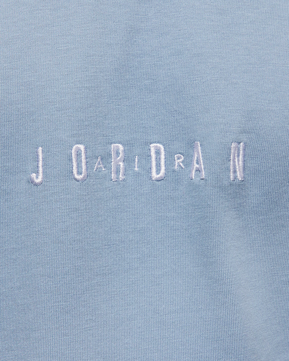 Jordan-Air-T-Shirt-Blue-Grey-3