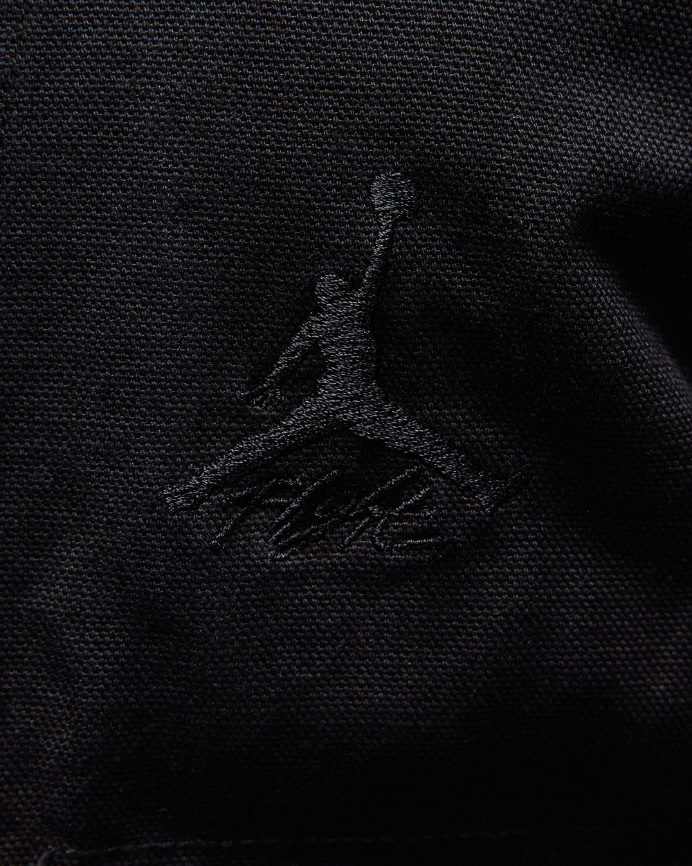 Jordan-Essentials-Washed-Chicago-Jacket-Black-4
