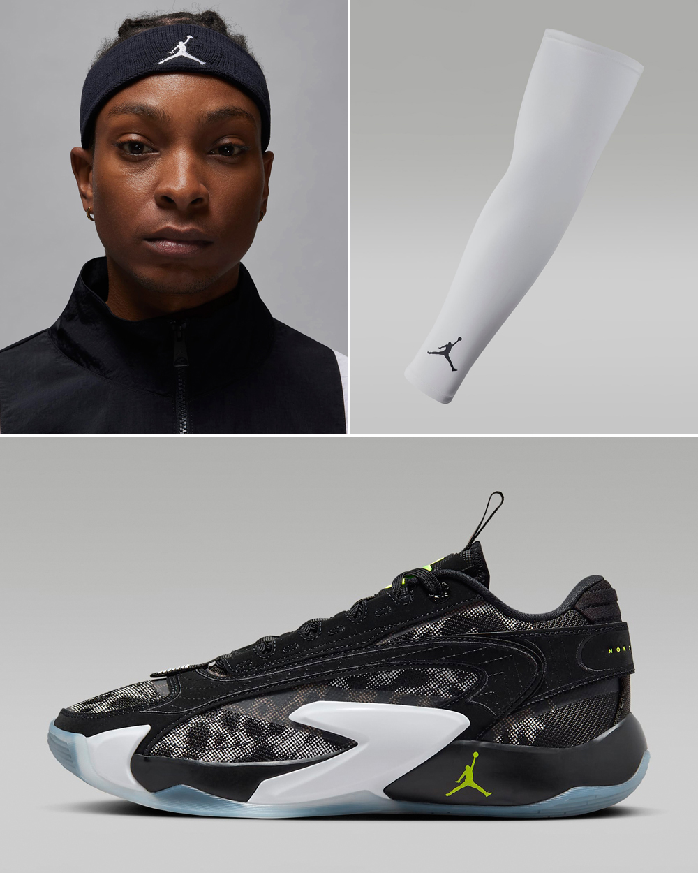 Jordan-Luka-2-Black-Volt-Basketball-Shoes-Accessories