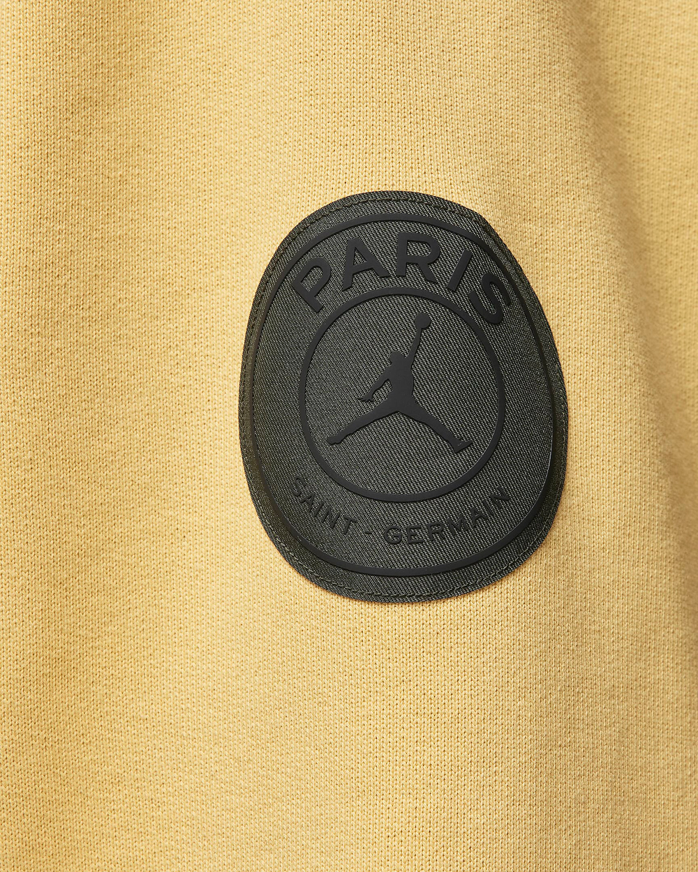 Jordan-PSG-Paris-Saint-Germain-Hoodie-Saturn-Gold-2