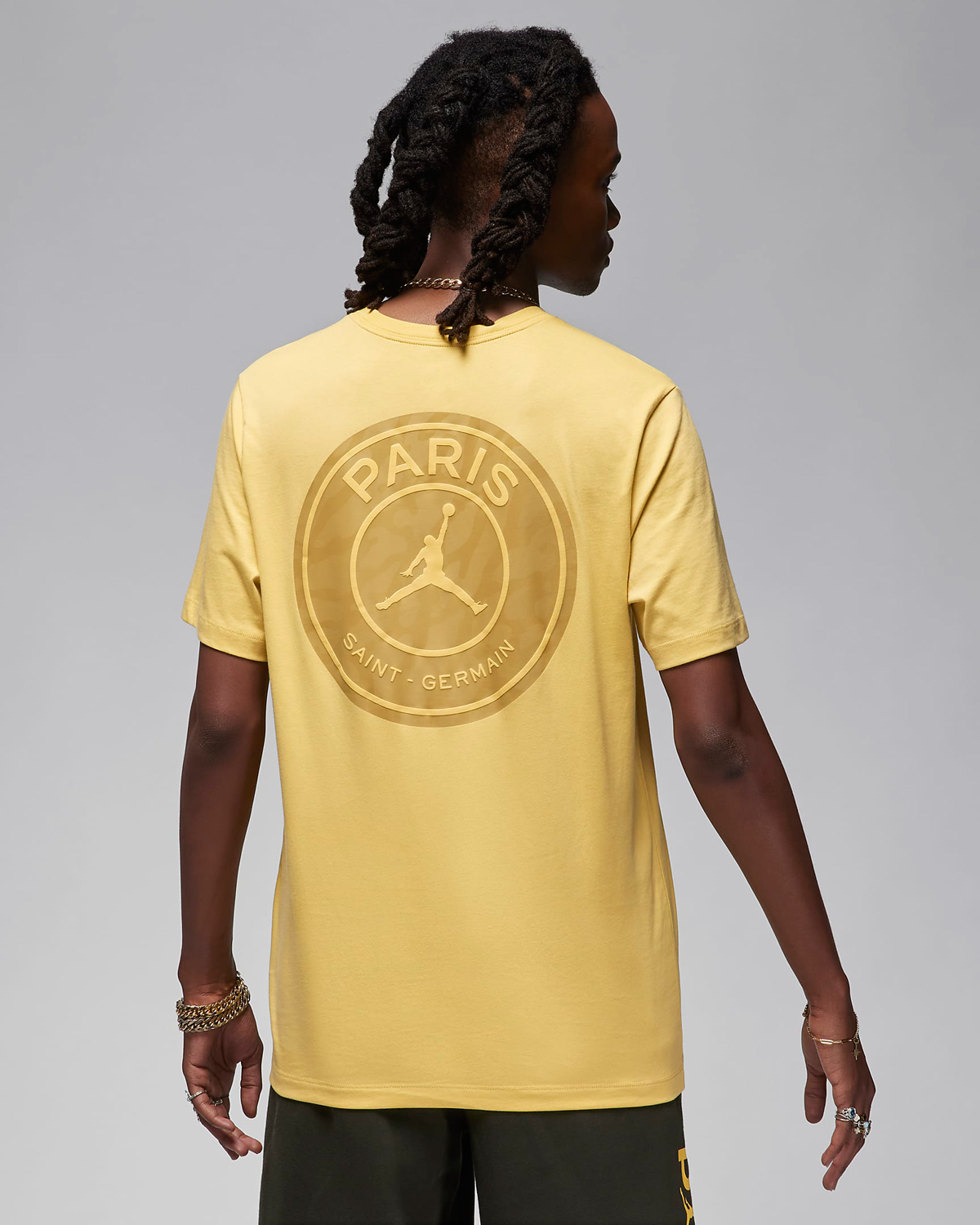 Jordan-PSG-Paris-Saint-Germain-T-Shirt-Saturn-Gold-2