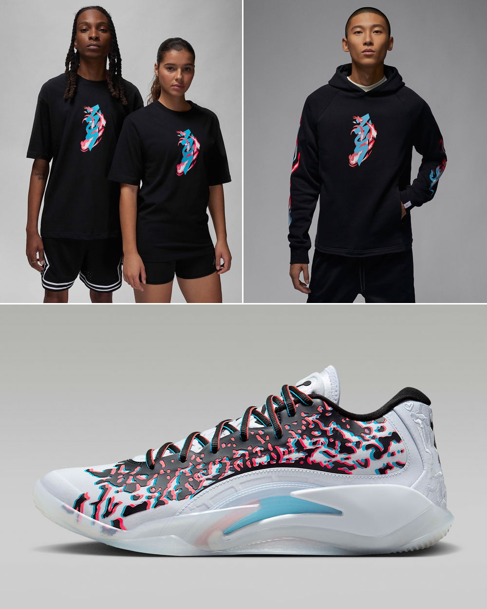 Jordan-Zion-3-Z-3D-Matching-Clothing