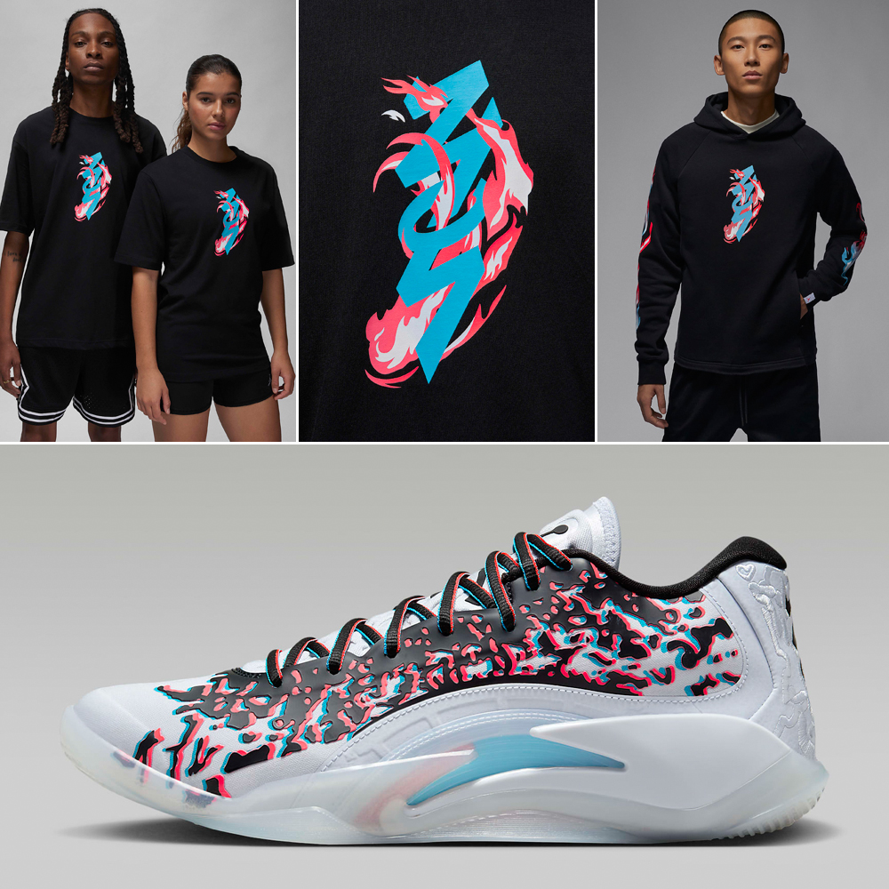 Jordan-Zion-3-Z-3D-Outfits