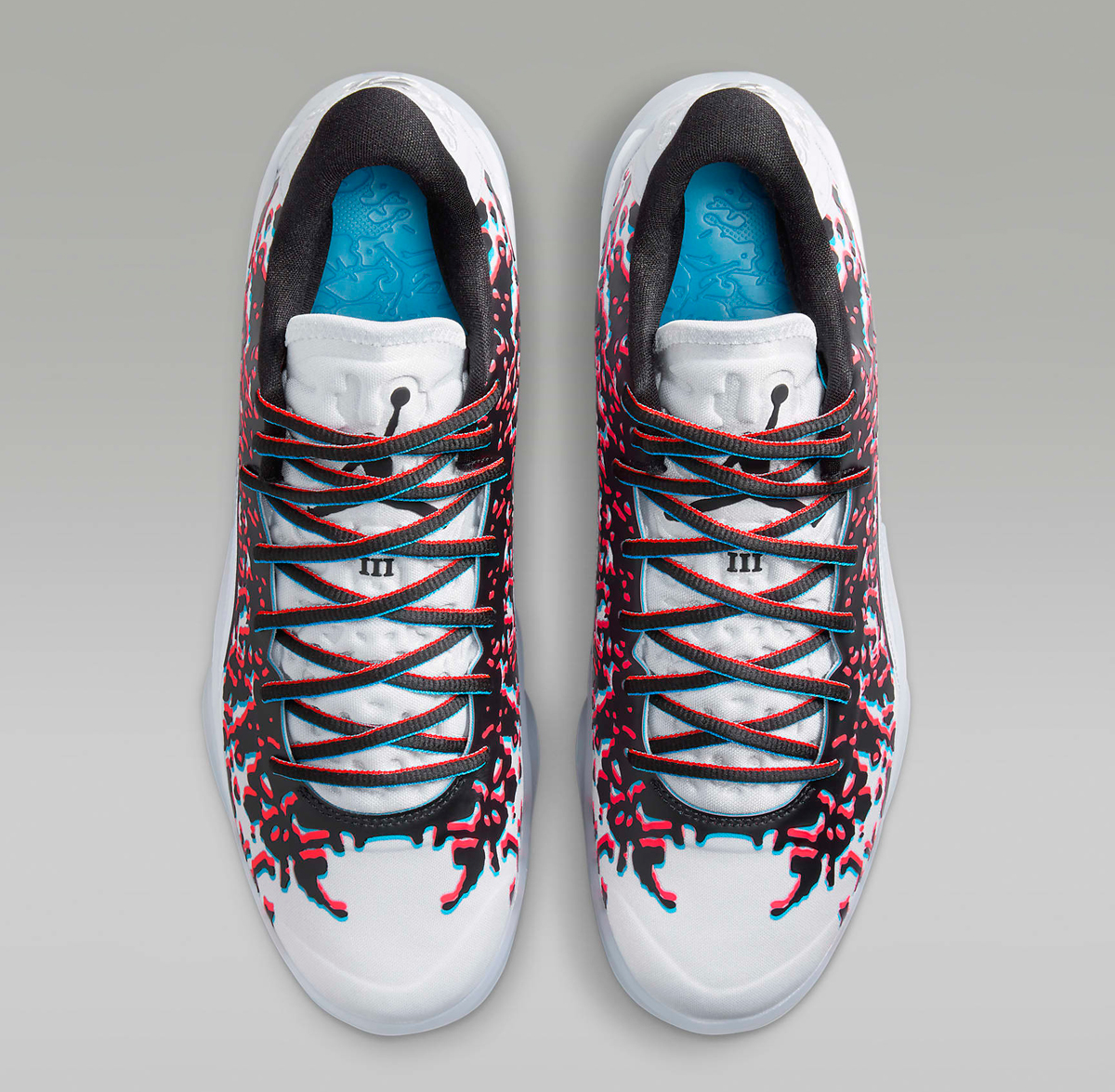 Jordan-Zion-3-Z-3D-Release-Date-4