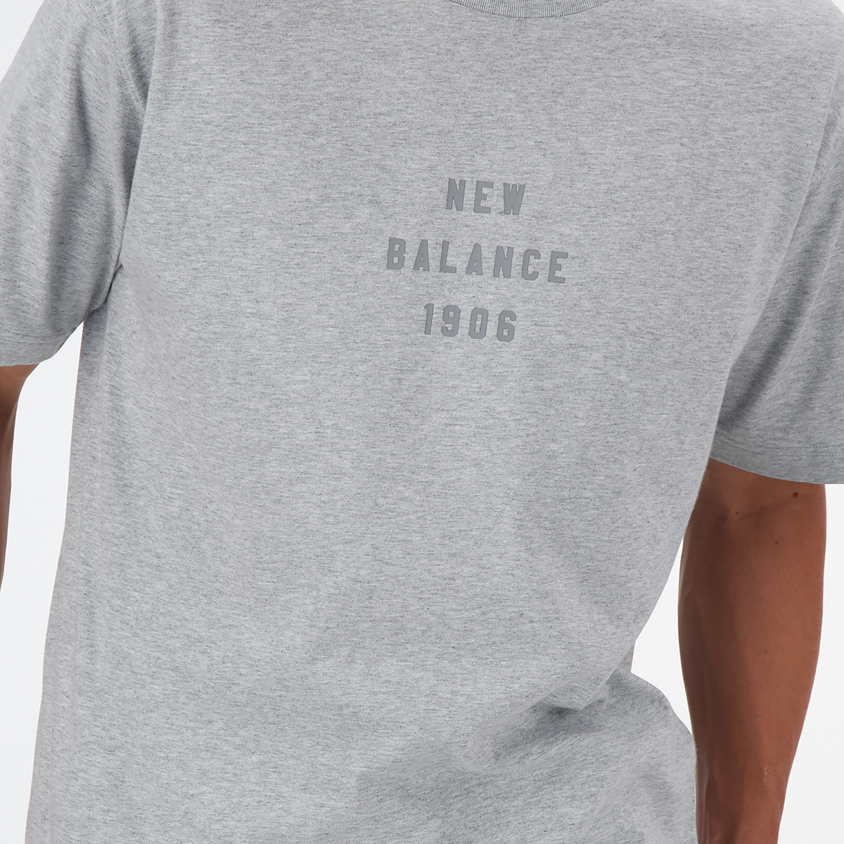 New-Balance-Iconic-Collegiate-T-Shirt-Grey-2