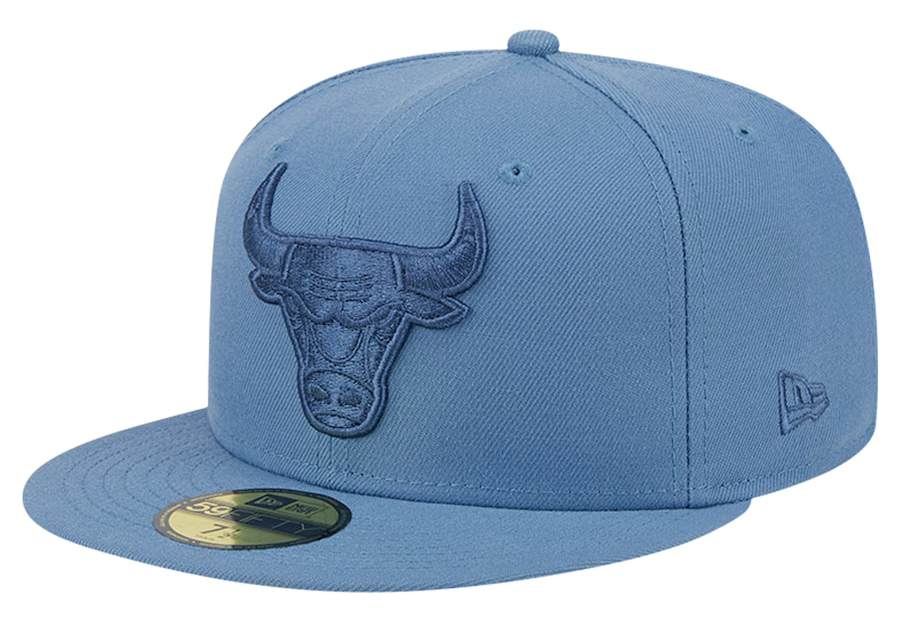 New-Era-Chicago-Bulls-Color-Pack-Faded-Blue-59fifty-Fitted-Hat-1