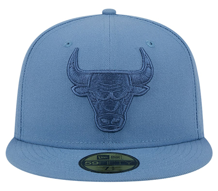 New-Era-Chicago-Bulls-Color-Pack-Faded-Blue-59fifty-Fitted-Hat-2